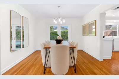 6280 Mountford Dr, San Jose, CA 95123 - Photo 7