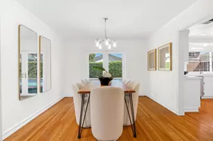 6280 Mountford Dr, San Jose, CA 95123 - Photo 7