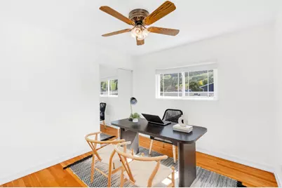 6280 Mountford Dr, San Jose, CA 95123 - Photo 27