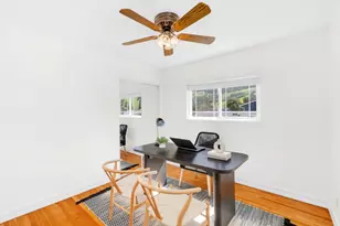 6280 Mountford Dr, San Jose, CA 95123 - Photo 27