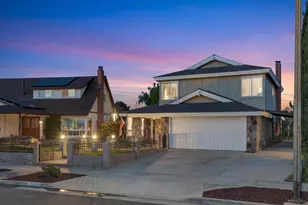 6280 Mountford Dr, San Jose, CA 95123 - Photo 3