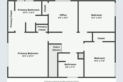 6280 Mountford Dr, San Jose, CA 95123 - Photo 61