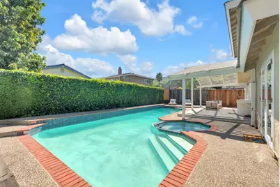 6280 Mountford Dr, San Jose, CA 95123 - Photo 43