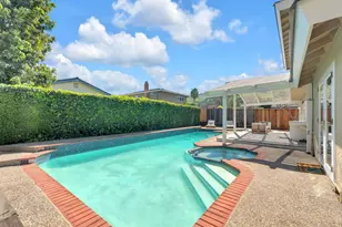 6280 Mountford Dr, San Jose, CA 95123 - Photo 43