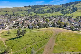 6280 Mountford Dr, San Jose, CA 95123 - Photo 59