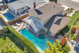 6280 Mountford Dr, San Jose, CA 95123 - Photo 45