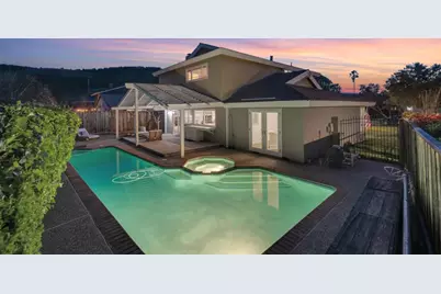 6280 Mountford Dr, San Jose, CA 95123 - Photo 39