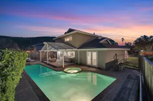 6280 Mountford Dr, San Jose, CA 95123 - Photo 39