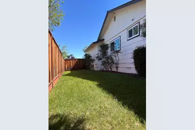 3609 Cefalu Dr, San Jose, CA 95124 - Photo 33