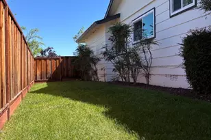 3609 Cefalu Dr, San Jose, CA 95124 - Photo 33