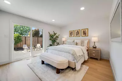 3609 Cefalu Dr, San Jose, CA 95124 - Photo 17