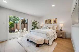 3609 Cefalu Dr, San Jose, CA 95124 - Photo 17