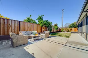 3609 Cefalu Dr, San Jose, CA 95124 - Photo 31
