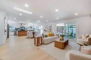 3609 Cefalu Dr, San Jose, CA 95124 - Photo 1