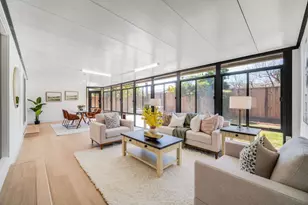 3609 Cefalu Dr, San Jose, CA 95124 - Photo 13