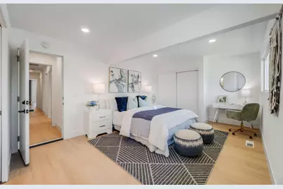 3609 Cefalu Dr, San Jose, CA 95124 - Photo 15