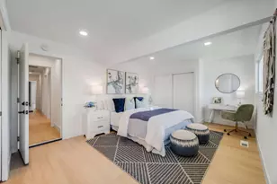 3609 Cefalu Dr, San Jose, CA 95124 - Photo 15