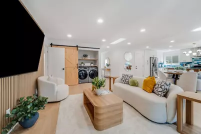 3609 Cefalu Dr, San Jose, CA 95124 - Photo 7