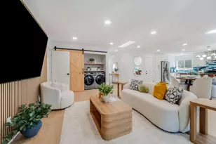 3609 Cefalu Dr, San Jose, CA 95124 - Photo 7