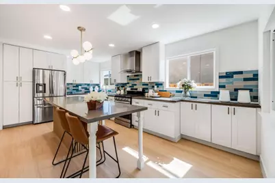 3609 Cefalu Dr, San Jose, CA 95124 - Photo 9