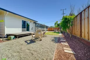 3609 Cefalu Dr, San Jose, CA 95124 - Photo 29