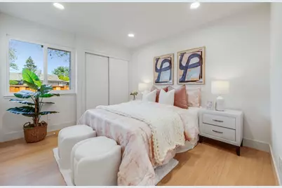 3609 Cefalu Dr, San Jose, CA 95124 - Photo 19