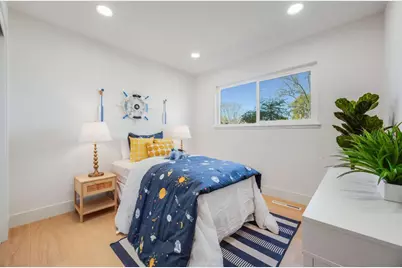 3609 Cefalu Dr, San Jose, CA 95124 - Photo 21