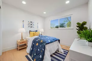 3609 Cefalu Dr, San Jose, CA 95124 - Photo 21