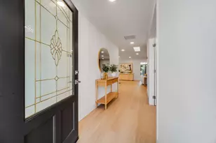 3609 Cefalu Dr, San Jose, CA 95124 - Photo 3