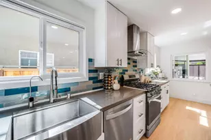 3609 Cefalu Dr, San Jose, CA 95124 - Photo 11