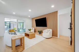 3609 Cefalu Dr, San Jose, CA 95124 - Photo 5