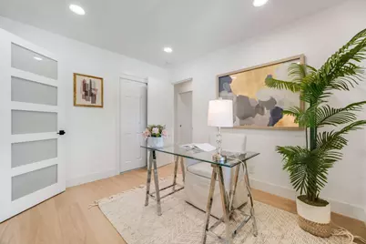 3609 Cefalu Dr, San Jose, CA 95124 - Photo 23