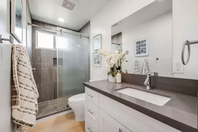 3609 Cefalu Dr, San Jose, CA 95124 - Photo 27