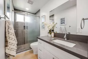 3609 Cefalu Dr, San Jose, CA 95124 - Photo 27