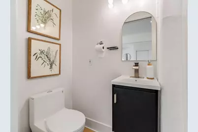 3609 Cefalu Dr, San Jose, CA 95124 - Photo 25