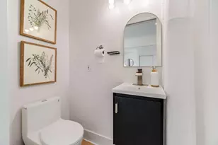 3609 Cefalu Dr, San Jose, CA 95124 - Photo 25