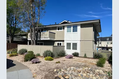 1850 El Parque Ct, San Mateo, CA 94403 - Photo 3