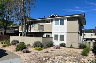 1850 El Parque Ct, San Mateo, CA 94403 - Photo 3