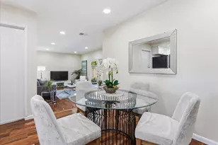 5711 Hillbright Cir, San Jose, CA 95123 - Photo 15