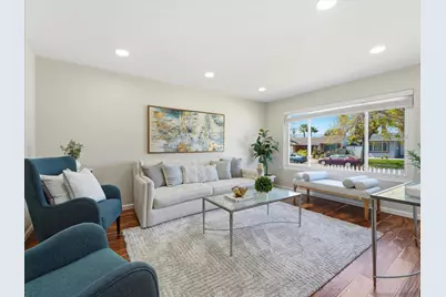 5711 Hillbright Cir, San Jose, CA 95123 - Photo 3