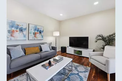 5711 Hillbright Cir, San Jose, CA 95123 - Photo 9