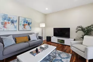 5711 Hillbright Cir, San Jose, CA 95123 - Photo 9