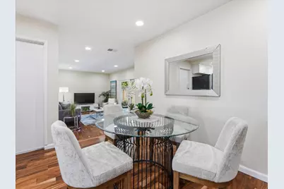 5711 Hillbright Cir, San Jose, CA 95123 - Photo 9