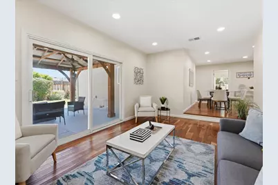 5711 Hillbright Cir, San Jose, CA 95123 - Photo 5