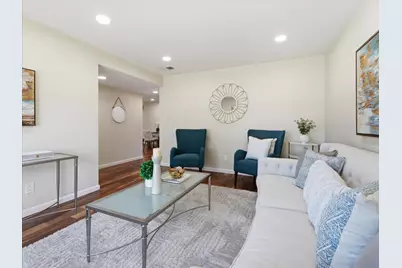 5711 Hillbright Cir, San Jose, CA 95123 - Photo 7