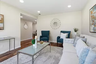 5711 Hillbright Cir, San Jose, CA 95123 - Photo 7