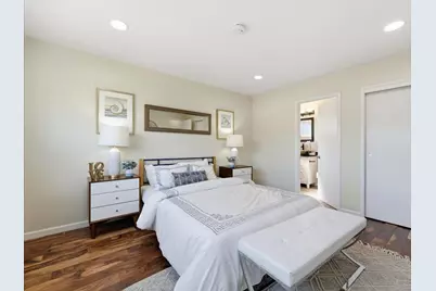 5711 Hillbright Cir, San Jose, CA 95123 - Photo 25