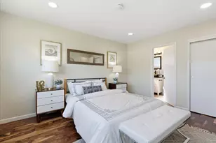 5711 Hillbright Cir, San Jose, CA 95123 - Photo 25