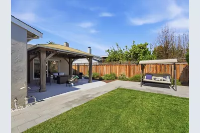 5711 Hillbright Cir, San Jose, CA 95123 - Photo 33