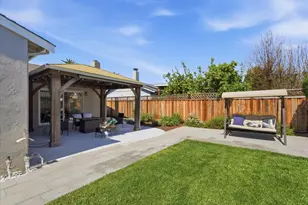 5711 Hillbright Cir, San Jose, CA 95123 - Photo 33